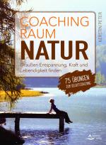 Cover-Bild Coachingraum Natur