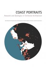 Cover-Bild Coast Portraits