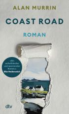 Cover-Bild Coast Road