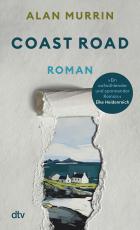Cover-Bild Coast Road