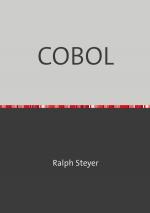 Cover-Bild COBOL