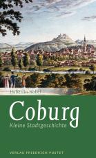 Cover-Bild Coburg