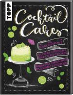 Cover-Bild Cocktail Cakes
