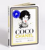 Cover-Bild Coco Chanel