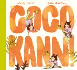 Cover-Bild Coco kann!