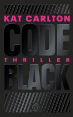 Cover-Bild Code Black