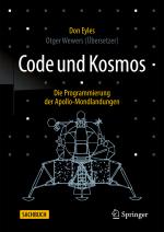 Cover-Bild Code und Kosmos