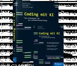 Cover-Bild Coding mit KI