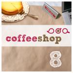 Cover-Bild Coffeeshop 1.08