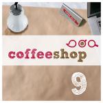Cover-Bild Coffeeshop 1.09