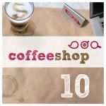 Cover-Bild Coffeeshop 1.10