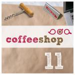 Cover-Bild Coffeeshop 1.11