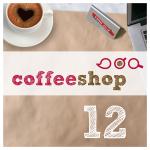 Cover-Bild Coffeeshop 1.12