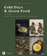 Cover-Bild Cold Days & Green Food