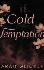 Cover-Bild Cold Temptation