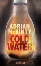 Cover-Bild Cold Water