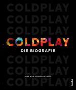 Cover-Bild Coldplay