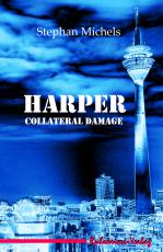 Cover-Bild Collateral Damage
