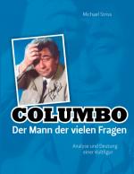 Cover-Bild Columbo - Der Mann der vielen Fragen