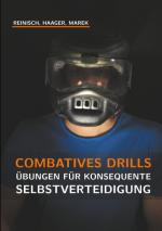 Cover-Bild Combatives Drills