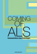 Cover-Bild Coming of ALS