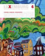 Cover-Bild Commens, Kommune, Kommunismus