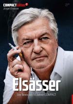 Cover-Bild COMPACT-Edition 9: Elsässer