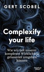 Cover-Bild Complexify your life