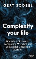 Cover-Bild Complexify your life