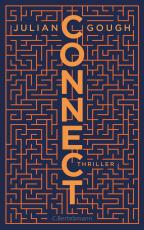 Cover-Bild Connect