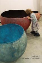 Cover-Bild CONTAINER