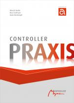 Cover-Bild Controller-Praxis