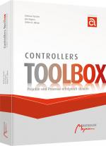 Cover-Bild Controllers Toolbox