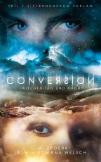 Cover-Bild Conversion (Band 1)