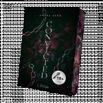 Cover-Bild Convicted