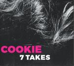 Cover-Bild Cookie