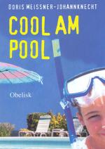 Cover-Bild Cool am Pool
