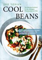 Cover-Bild Cool Beans