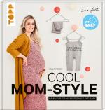 Cover-Bild Cool Mom-Style