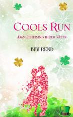 Cover-Bild Cools Run