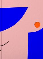 Cover-Bild Cornelia Baltes – Dingbats