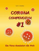 Cover-Bild Corona Compendium #1 2/5