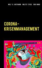 Cover-Bild Corona-Krisenmanagement