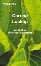 Cover-Bild Corona Lockup