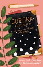 Cover-Bild Corona-Logbuch