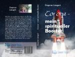 Cover-Bild Corona - mein spiritueller Booster