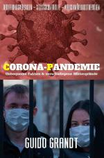 Cover-Bild Corona-Pandemie