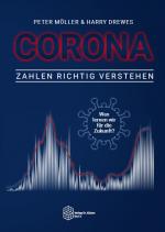Cover-Bild Corona - Zahlen richtig verstehen