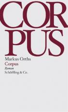 Cover-Bild Corpus