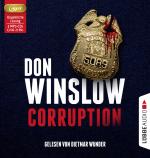 Cover-Bild Corruption